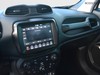 Jeep Renegade 1.5 turbo t4 mhev 130cv limited 2wd