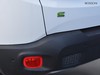 Jeep Renegade 1.5 turbo t4 mhev 130cv limited 2wd