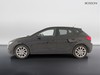 Seat Ibiza 5 porte 1.0 ecotsi 95cv fr