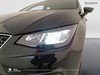 Seat Ibiza 5 porte 1.0 ecotsi 95cv fr