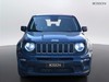 Jeep Renegade 1.6 multijet ii 130cv longitude 2wd