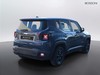 Jeep Renegade 1.6 multijet ii 130cv longitude 2wd