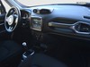 Jeep Renegade 1.6 multijet ii 130cv longitude 2wd