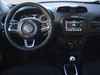 Jeep Renegade 1.6 multijet ii 130cv longitude 2wd