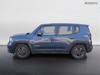 Jeep Renegade 1.6 multijet ii 130cv longitude 2wd