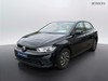 Volkswagen Polo 1.0 tsi 95cv life