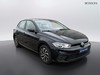 Volkswagen Polo 1.0 tsi 95cv life
