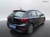 Volkswagen Polo 1.0 tsi 95cv life