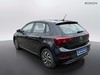 Volkswagen Polo 1.0 tsi 95cv life