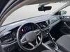 Volkswagen Polo 1.0 tsi 95cv life