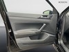 Volkswagen Polo 1.0 tsi 95cv life