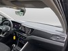 Volkswagen Polo 1.0 tsi 95cv life