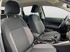 Volkswagen Polo 1.0 tsi 95cv life