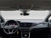 Volkswagen Polo 1.0 tsi 95cv life