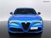 Alfa Romeo Stelvio 2.2 turbo 210cv veloce q4 at8