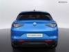 Alfa Romeo Stelvio 2.2 turbo 210cv veloce q4 at8