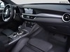 Alfa Romeo Stelvio 2.2 turbo 210cv veloce q4 at8