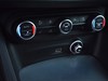 Alfa Romeo Stelvio 2.2 turbo 210cv veloce q4 at8