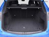 Alfa Romeo Stelvio 2.2 turbo 210cv veloce q4 at8