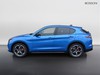 Alfa Romeo Stelvio 2.2 turbo 210cv veloce q4 at8