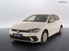 Volkswagen Polo 1.0 tsi 95cv life