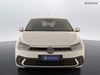 Volkswagen Polo 1.0 tsi 95cv life