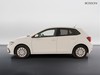 Volkswagen Polo 1.0 tsi 95cv life