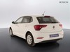 Volkswagen Polo 1.0 tsi 95cv life
