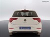 Volkswagen Polo 1.0 tsi 95cv life