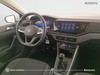 Volkswagen Polo 1.0 tsi 95cv life