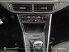 Volkswagen Polo 1.0 tsi 95cv life
