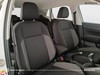 Volkswagen Polo 1.0 tsi 95cv life