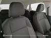 Volkswagen Polo 1.0 tsi 95cv life