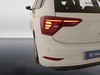 Volkswagen Polo 1.0 tsi 95cv life