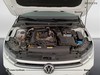 Volkswagen Polo 1.0 tsi 95cv life