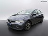 Volkswagen Polo 1.0 tsi 95cv life