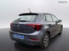 Volkswagen Polo 1.0 tsi 95cv life
