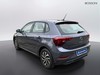 Volkswagen Polo 1.0 tsi 95cv life