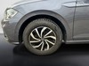 Volkswagen Polo 1.0 tsi 95cv life