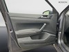 Volkswagen Polo 1.0 tsi 95cv life