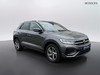 Volkswagen T-Roc 1.5 tsi act r line