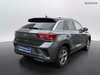 Volkswagen T-Roc 1.5 tsi act r line