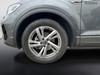 Volkswagen T-Roc 1.5 tsi act r line