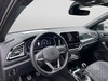 Volkswagen T-Roc 1.5 tsi act r line