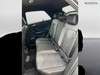 Volkswagen T-Roc 1.5 tsi act r line