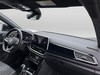 Volkswagen T-Roc 1.5 tsi act r line