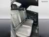 Volkswagen T-Roc 1.5 tsi act r line