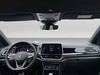 Volkswagen T-Roc 1.5 tsi act r line