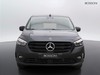 Mercedes Vans Citan tourer long 112 cdi auto