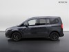 Mercedes Vans Citan tourer long 112 cdi auto